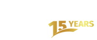 Harvey jacob