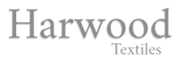 Harwood textiles