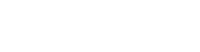 Haselbury mill