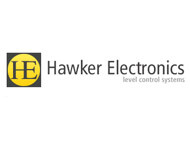 Hawker electronics limited