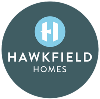 Hawkfield homes
