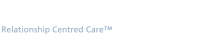 Hawkinge house limited