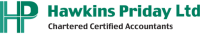 Hawkins priday accountants hereford