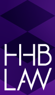 Haworth holt bell limited