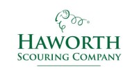 Haworth scouring