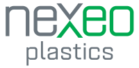 Nexeo solutions, llc
