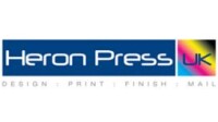 Heron press uk