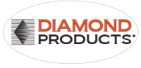 Hertfordshire diamond products limited