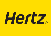 Hertzian