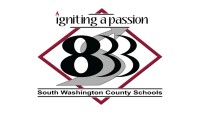 South washington county schools