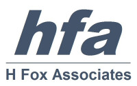 H fox associates ltd