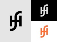 Hf contracts