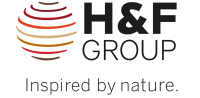 H&f partnership