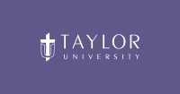 Taylor university