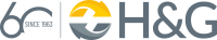 Hg systems