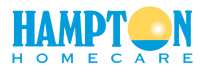 Hampton healthcare