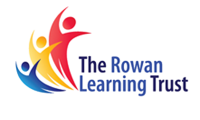 The rowan learning trust