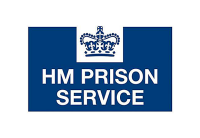 H m prison