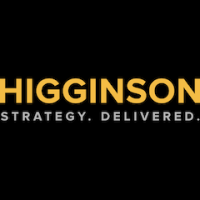 Higginson strategy