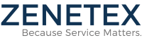 Zenetex