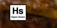 Highersteaks
