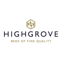 Highgrove computer services