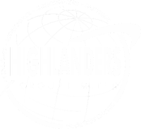 Highlanders group limited