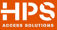 High peak scaffolding ltd