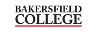 Bakersfield college