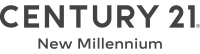 Century 21 new millennium