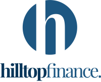 Hilltop finance limited
