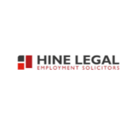 Hine legal