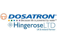 Hingerose ltd