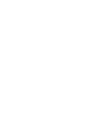 Hip hop ldn limited