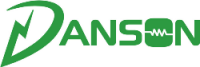 Hirst and danson electrical contractors limited