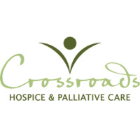 Crossroads hospice