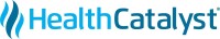 Health catalyst
