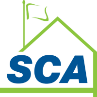 Nyc school construction authority