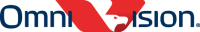 Omnivision technologies, inc.