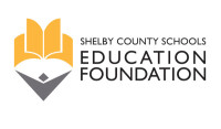 Shelby county board of education