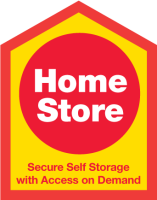 Homestore self storage