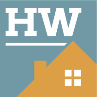 Homestyle windows ltd