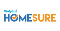 Homesure