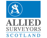 Home survey reports ltd