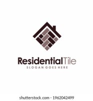 Home tiles