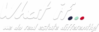 Hometownplus limited