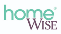 Homewise ltd