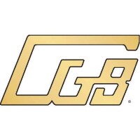 Cgb enterprises, inc.