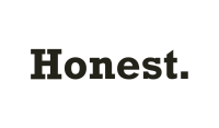 Honest ideas