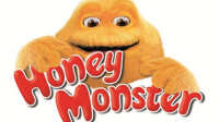 Honey monster foods limited